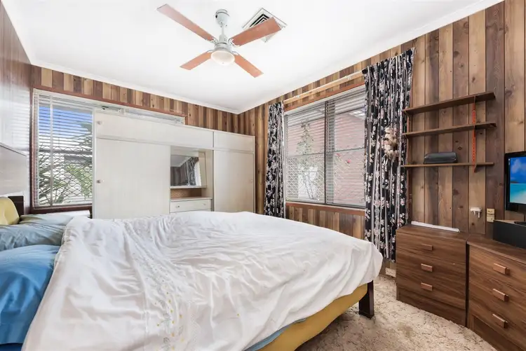 Sixth view of Homely house listing, 131 Station Street, Norlane VIC 3214