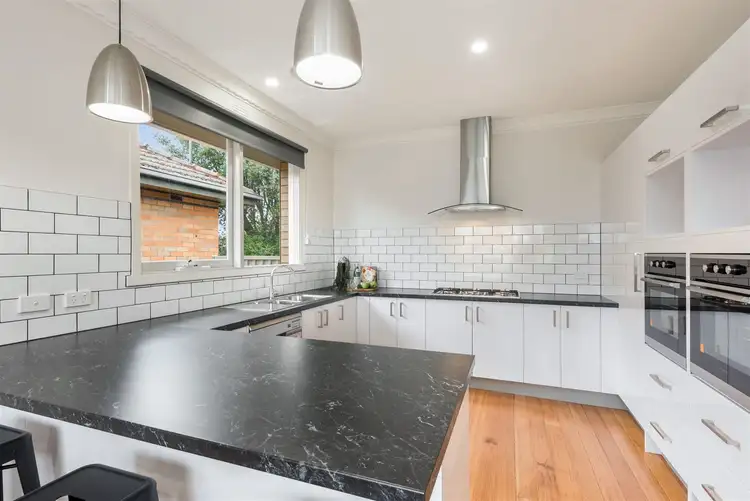 Second view of Homely house listing, 5 Thorburn Street, Bell Park VIC 3215