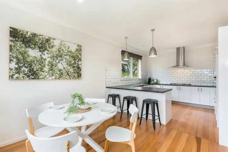 Third view of Homely house listing, 5 Thorburn Street, Bell Park VIC 3215