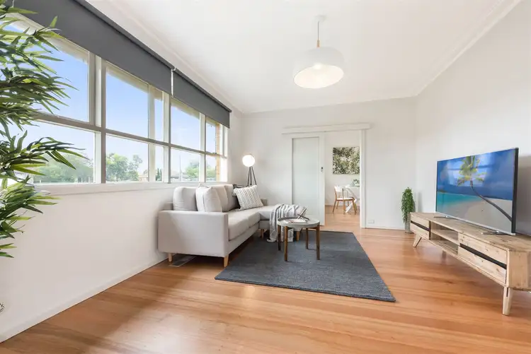 Fourth view of Homely house listing, 5 Thorburn Street, Bell Park VIC 3215