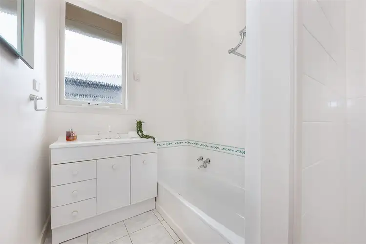 Fifth view of Homely house listing, 5 Thorburn Street, Bell Park VIC 3215