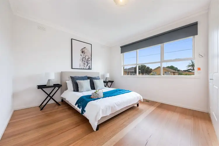 Sixth view of Homely house listing, 5 Thorburn Street, Bell Park VIC 3215
