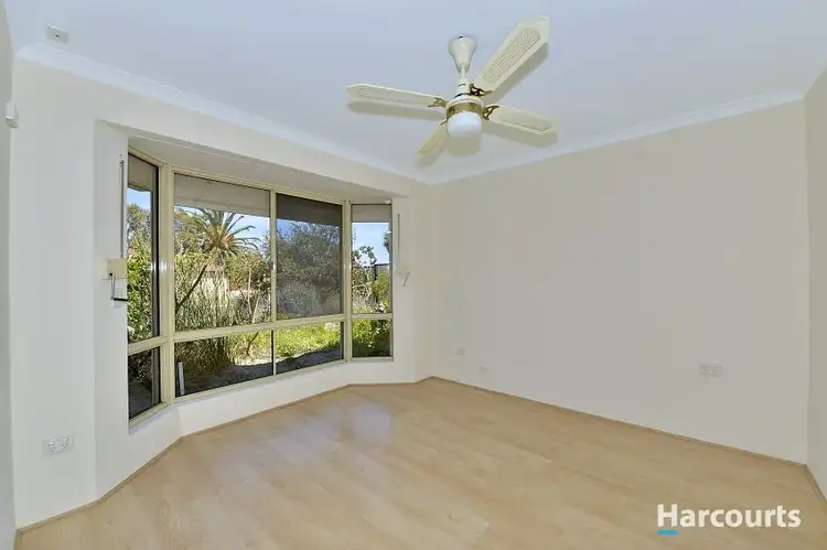 Third view of Homely house listing, 13 Farall Court, Erskine WA 6210