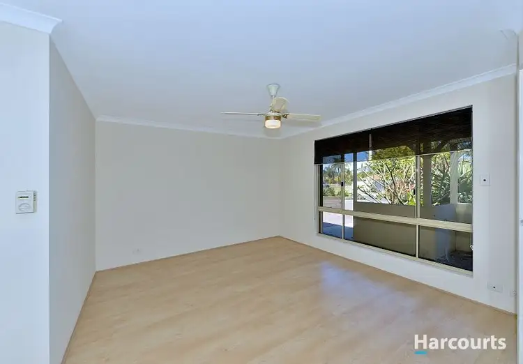 Fourth view of Homely house listing, 13 Farall Court, Erskine WA 6210