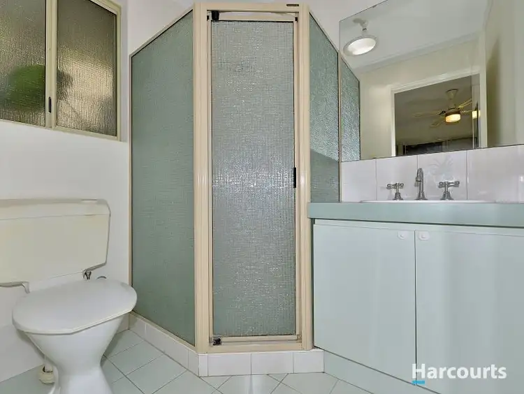 Fifth view of Homely house listing, 13 Farall Court, Erskine WA 6210