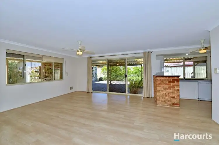 Sixth view of Homely house listing, 13 Farall Court, Erskine WA 6210
