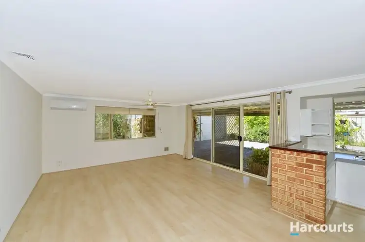 Seventh view of Homely house listing, 13 Farall Court, Erskine WA 6210