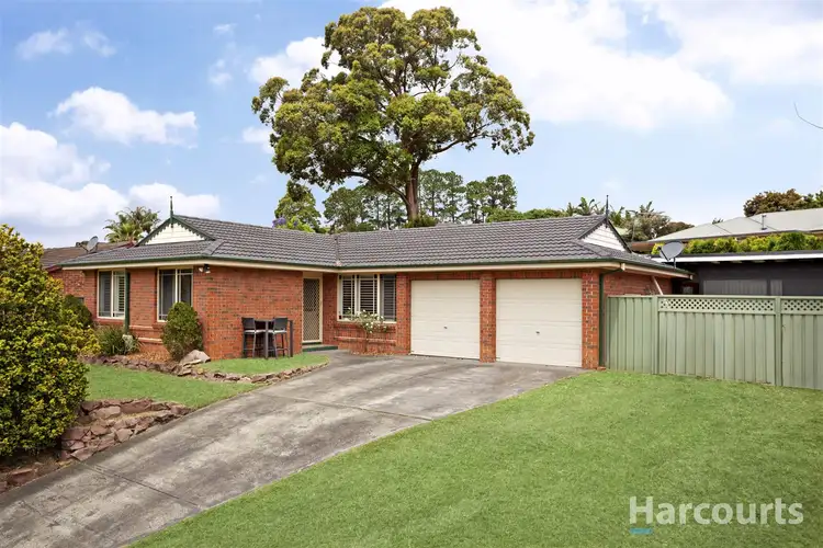 13 Fairchild Street, Raymond Terrace NSW 2324