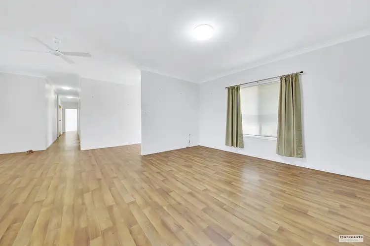 Seventh view of Homely house listing, 3 Trade Wind Drive, Tanby QLD 4703