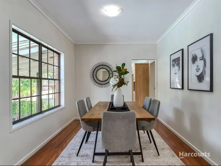 Fourth view of Homely house listing, 48 Sherry St, Carseldine QLD 4034