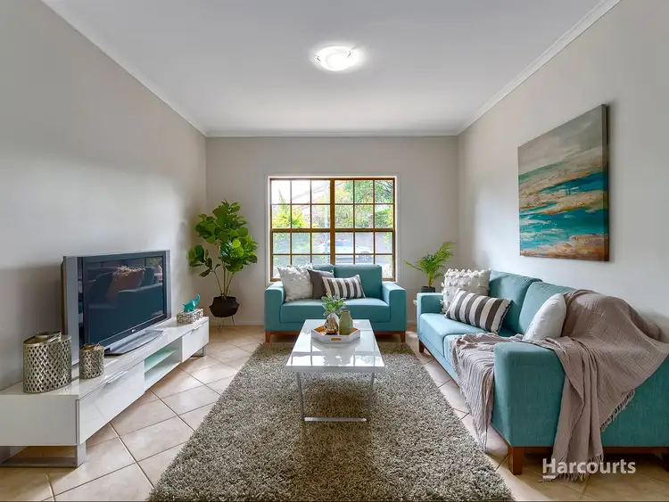 Fifth view of Homely house listing, 48 Sherry St, Carseldine QLD 4034