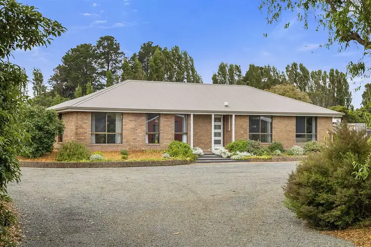 57 Seven Mile Beach Road, Seven Mile Beach TAS 7170