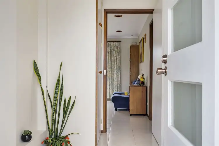 Fifth view of Homely house listing, 57 Seven Mile Beach Road, Seven Mile Beach TAS 7170