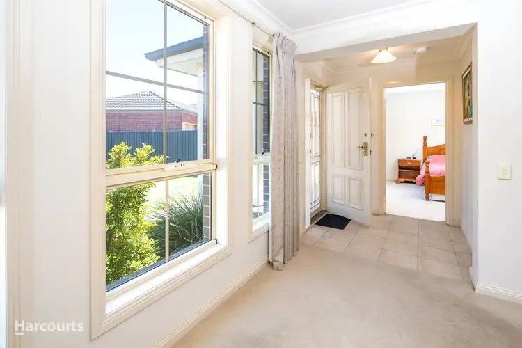 Sixth view of Homely house listing, 3 Cromer Court, Delacombe VIC 3356