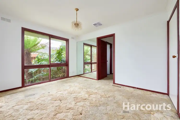 Sixth view of Homely house listing, 23 Caroben Avenue, Vermont VIC 3133