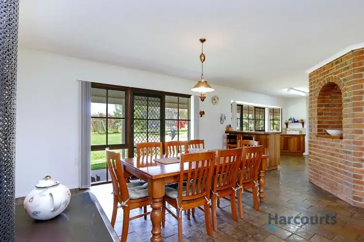 Fifth view of Homely rural property listing, 99 Bungower Road, Somerville VIC 3912