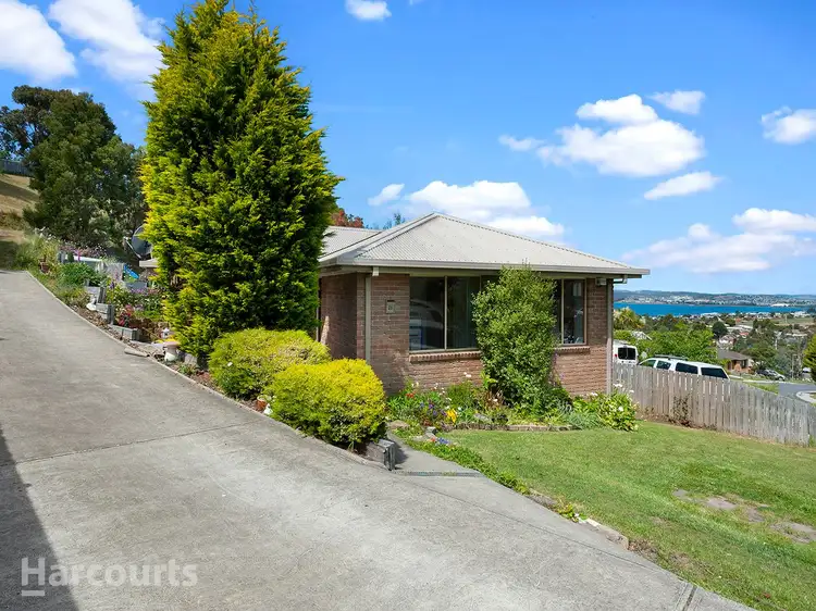25 Battersby Drive