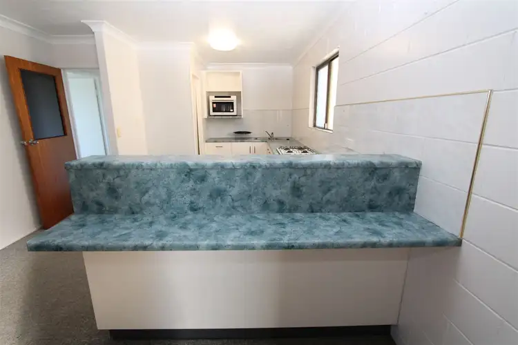 Fourth view of Homely house listing, 66 Wickham Street, Ayr QLD 4807