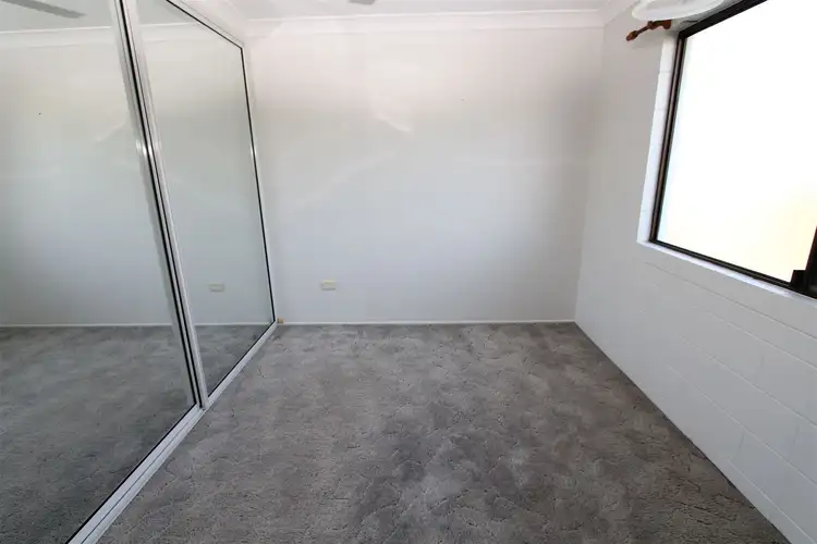 Seventh view of Homely house listing, 66 Wickham Street, Ayr QLD 4807