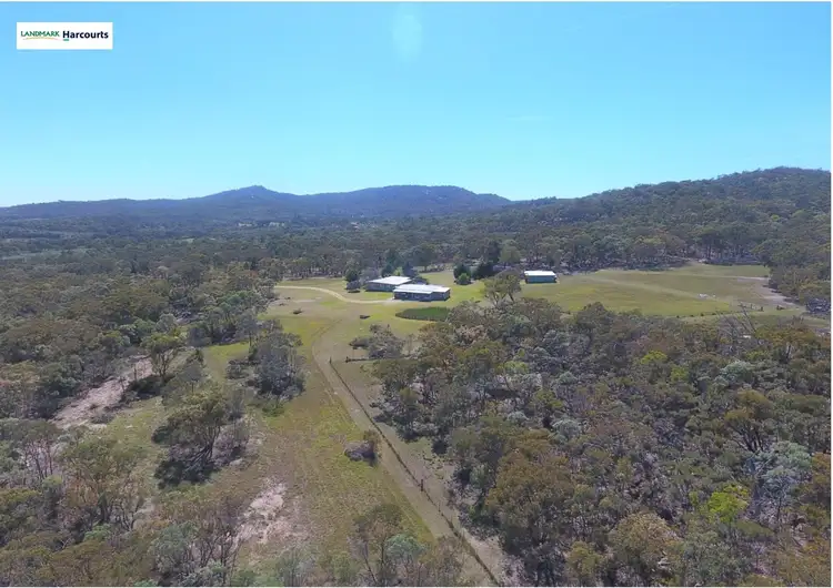 Sixth view of Homely rural property listing, 234 Limberlost Road, Stanthorpe QLD 4380