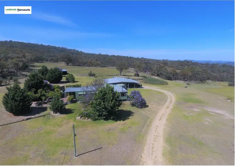Seventh view of Homely rural property listing, 234 Limberlost Road, Stanthorpe QLD 4380