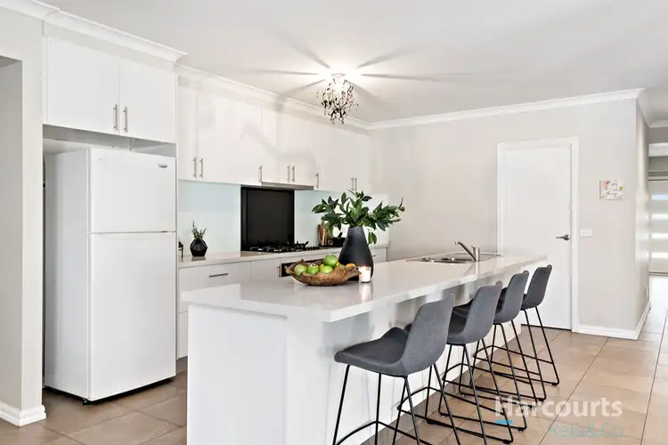 Fourth view of Homely house listing, 59 Brush Road, Epping VIC 3076