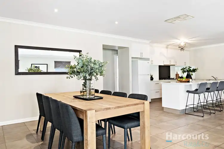 Fifth view of Homely house listing, 59 Brush Road, Epping VIC 3076