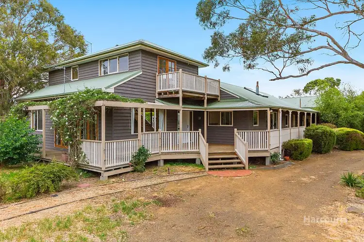 Main view of Homely house listing, 575 Elderslie Road, Brighton TAS 7030