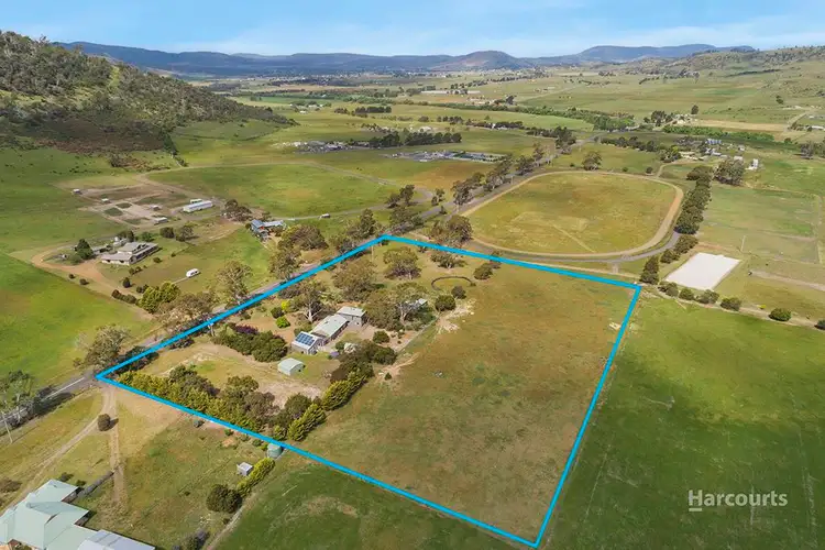 Second view of Homely house listing, 575 Elderslie Road, Brighton TAS 7030