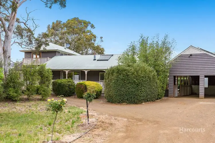 Third view of Homely house listing, 575 Elderslie Road, Brighton TAS 7030