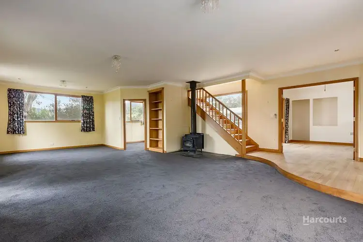 Fourth view of Homely house listing, 575 Elderslie Road, Brighton TAS 7030