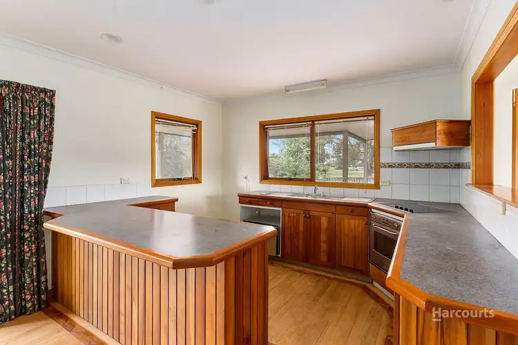 Sixth view of Homely house listing, 575 Elderslie Road, Brighton TAS 7030