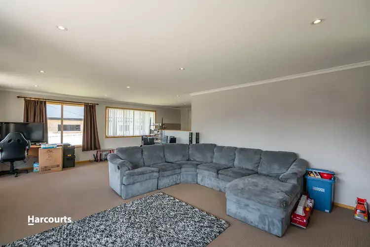 Third view of Homely house listing, 10 Beauty View Road, Huonville TAS 7109