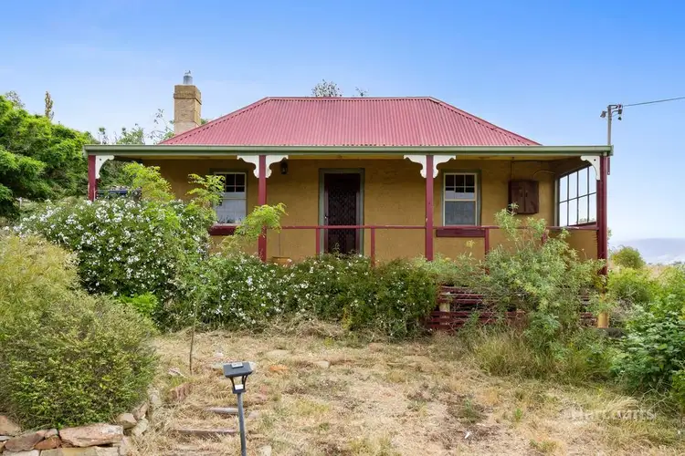 620 Briggs Road, Brighton TAS 7030