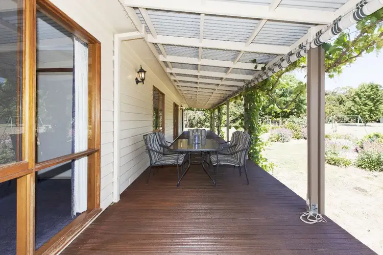 146 Golf links road, Ararat VIC 3377