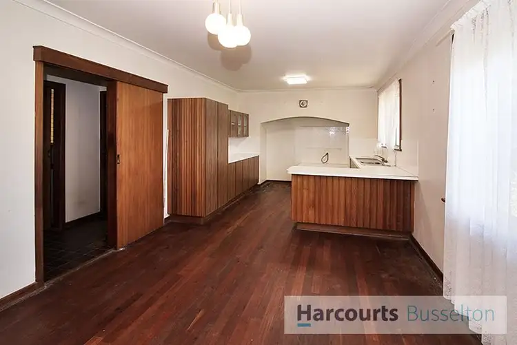 Second view of Homely house listing, 1 Jean Street, Broadwater WA 6280