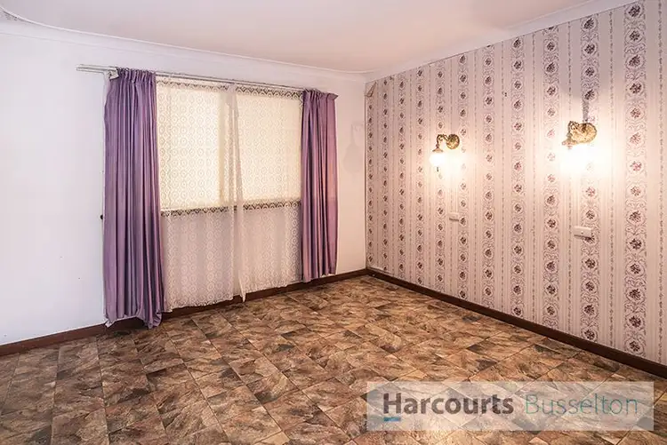 Sixth view of Homely house listing, 1 Jean Street, Broadwater WA 6280