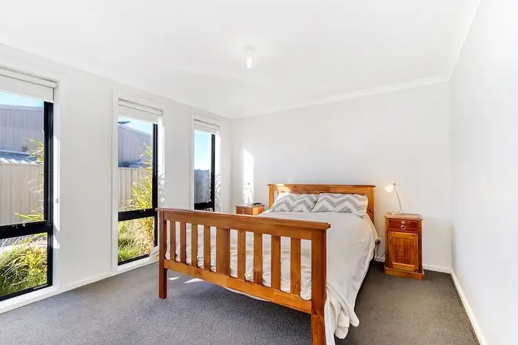 Fifth view of Homely unit listing, 2/11 Explorer Drive, Turners Beach TAS 7315