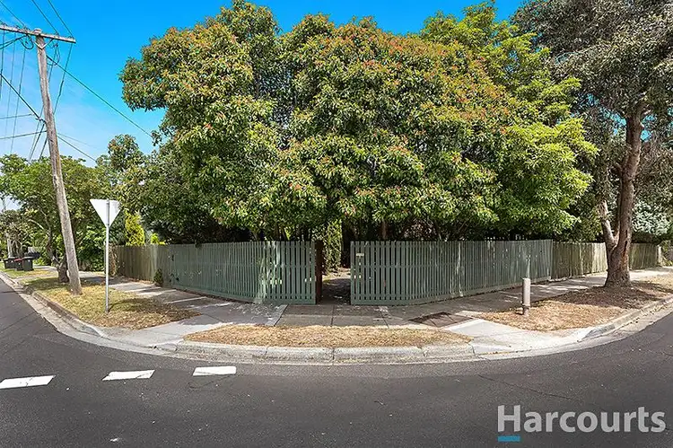 Second view of Homely house listing, 45 Marianne Way, Mount Waverley VIC 3149