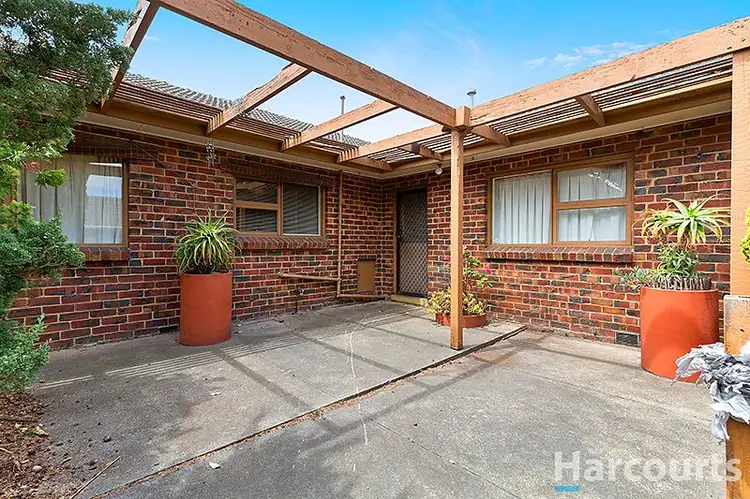 Fifth view of Homely house listing, 45 Marianne Way, Mount Waverley VIC 3149