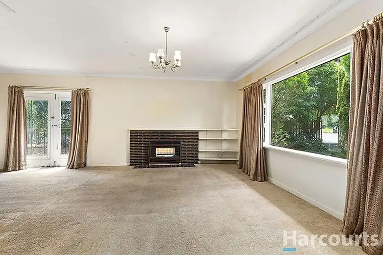 Sixth view of Homely house listing, 45 Marianne Way, Mount Waverley VIC 3149