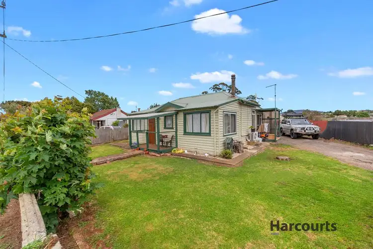 Third view of Homely house listing, 13 Winnaleah Road, Winnaleah TAS 7265
