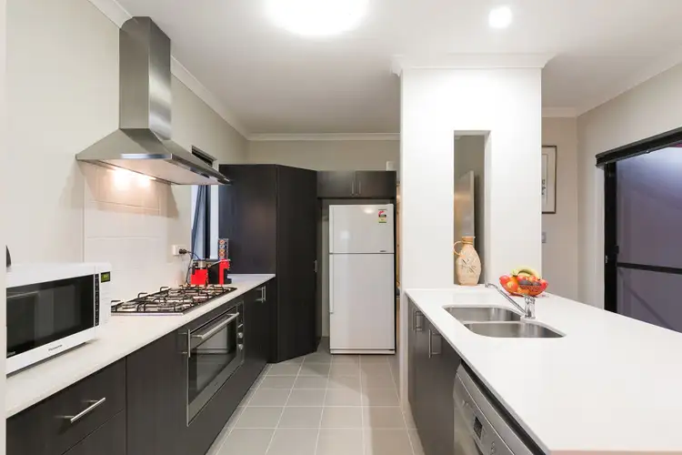 Third view of Homely house listing, 7B Torrey Crescent, Aubin Grove WA 6164