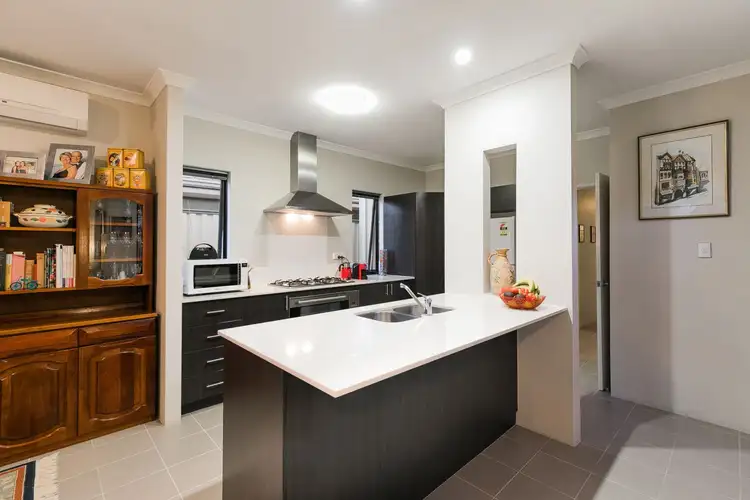 Sixth view of Homely house listing, 7B Torrey Crescent, Aubin Grove WA 6164