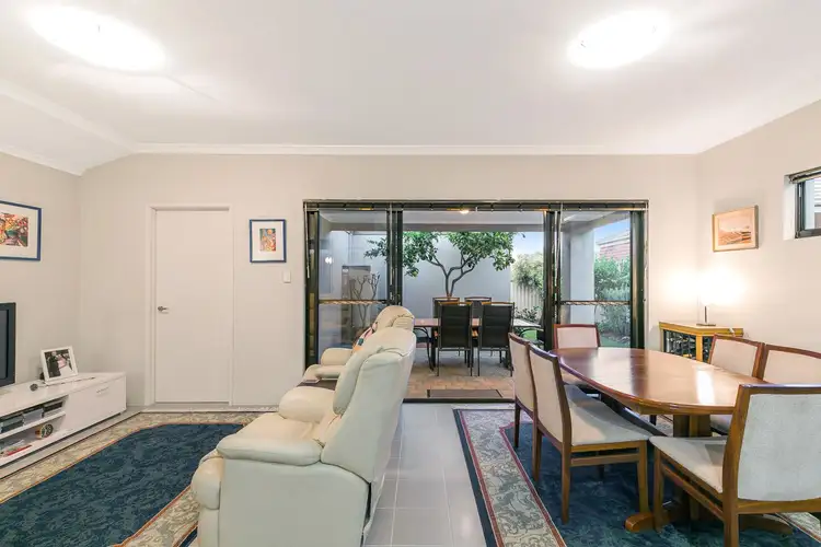 Seventh view of Homely house listing, 7B Torrey Crescent, Aubin Grove WA 6164