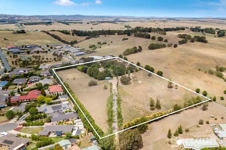 114 Grand Junction Road, Yass NSW 2582