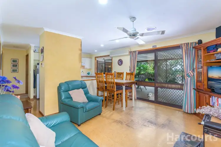 Sixth view of Homely house listing, 114 Grand Junction Road, Yass NSW 2582