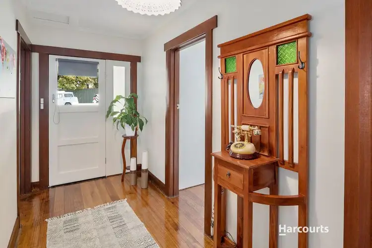 Sixth view of Homely house listing, 21 Abbott Street, Upper Burnie TAS 7320