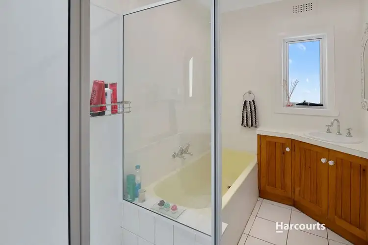 Seventh view of Homely house listing, 21 Abbott Street, Upper Burnie TAS 7320