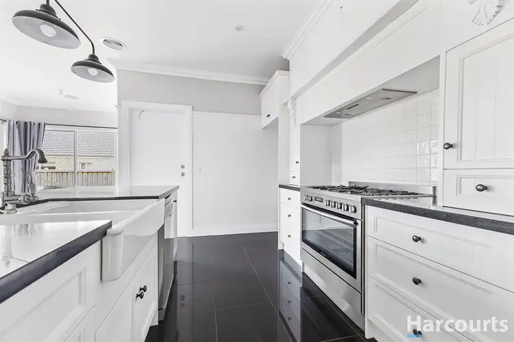 Sixth view of Homely house listing, 43 Empire Avenue, Drouin VIC 3818